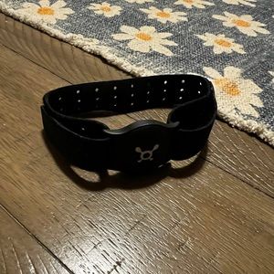 Orangetheory beat band 🍊